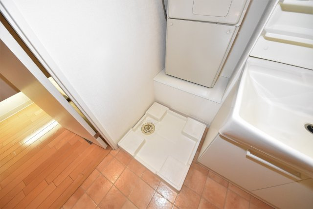 アリスマナーガーデン新町