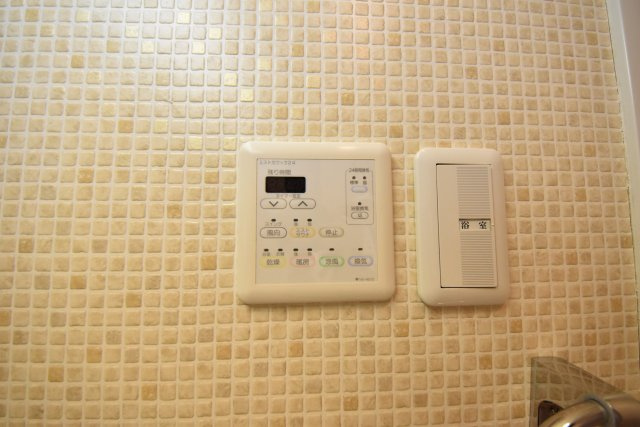 アリスマナーガーデン新町