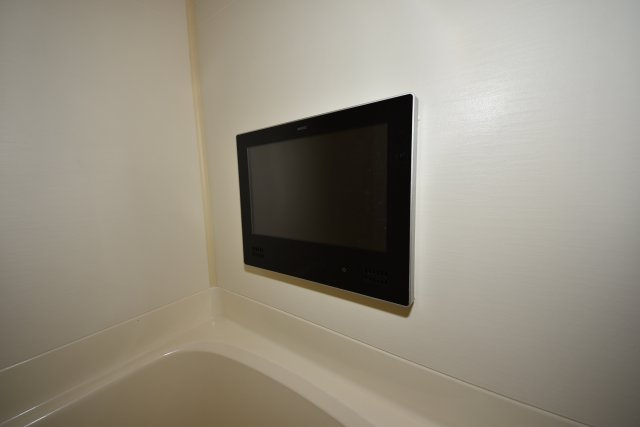 アリスマナーガーデン新町