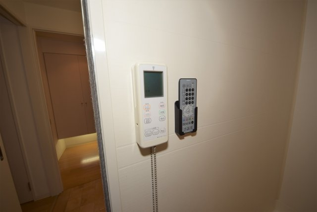 アリスマナーガーデン新町