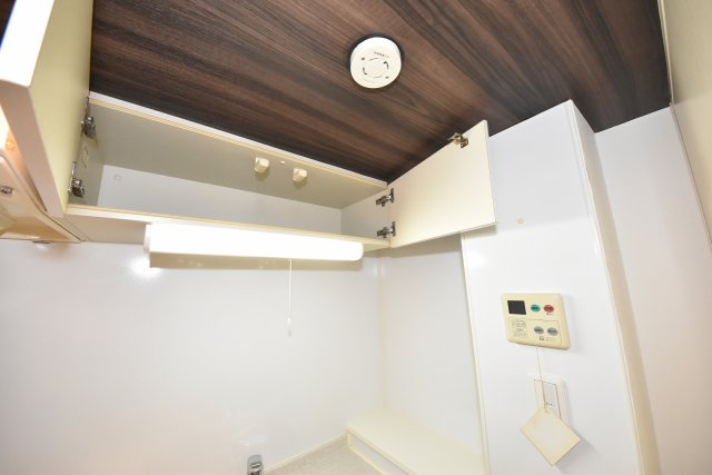 アリスマナーガーデン新町