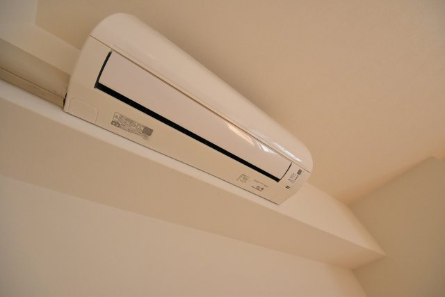 アリスマナーガーデン新町