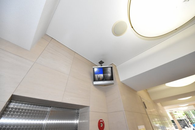 アリスマナーガーデン新町