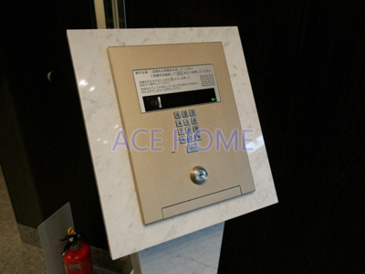 【セキュリティ】 | ネット フローラ立売堀