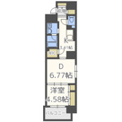 ネット フローラ立売堀の画像