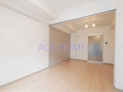 【居間・リビング】 | ネット フローラ立売堀