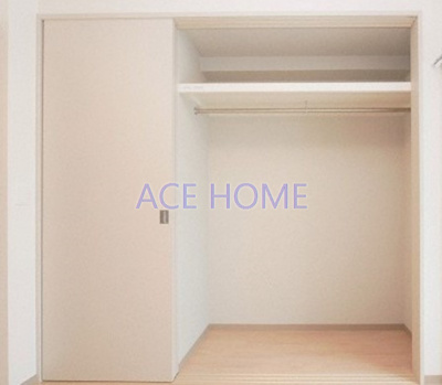 【収納】 | ネット フローラ立売堀