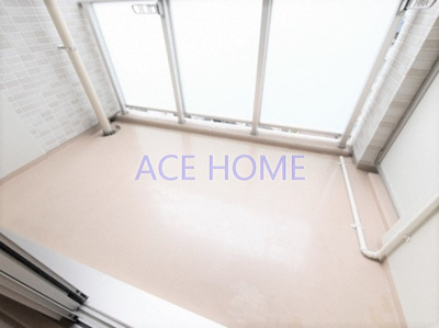 【バルコニー】 | ネット フローラ立売堀