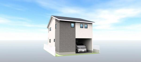 和水町江田住宅用地のその他