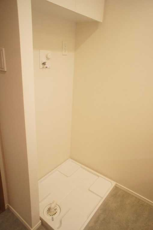 グランスイート二子玉川スタイルフォート　分譲賃貸　ウォークインクローゼット　ネット無料の設備