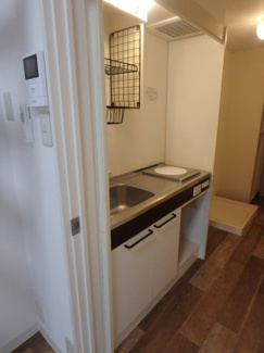 【キッチン】 | ロイヤルマーチ