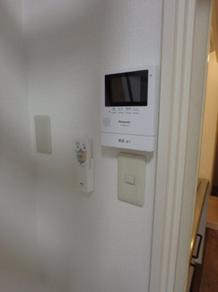 【セキュリティ】 | ロイヤルマーチ