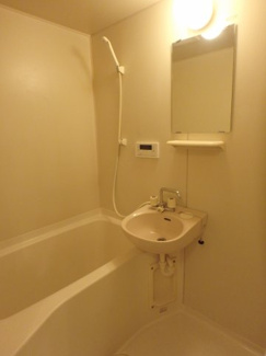 【独立洗面台】 | ロイヤルマーチ