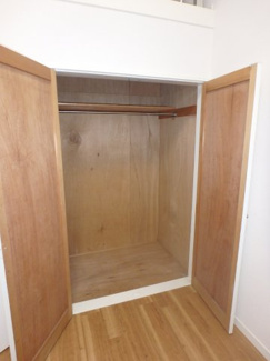 【収納】 | ロイヤルマーチ