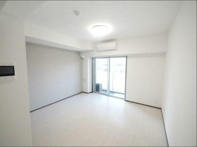 【居間・リビング】 | GENOVIA川崎鈴木町skygarden