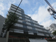 ＪＰ　ｎｏｉｅ　恵比寿西の画像