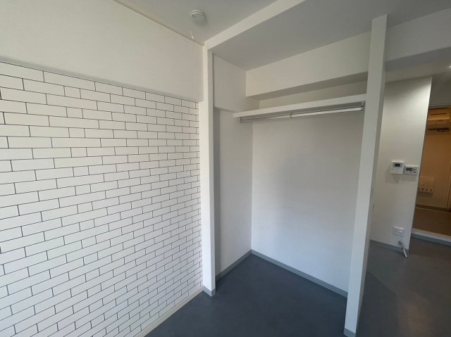 石屋川ロイヤルハイツの設備