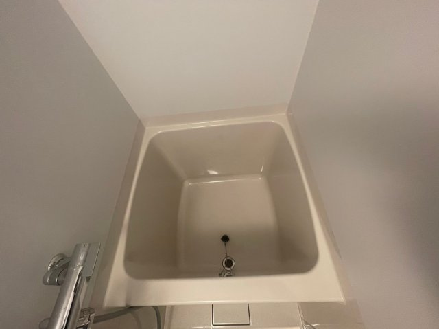 石屋川ロイヤルハイツのその他