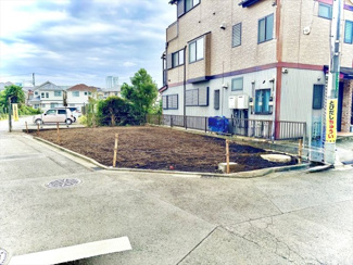 【外観】 | サントリーニの丘南町田２丁目