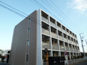 アルモニーの画像