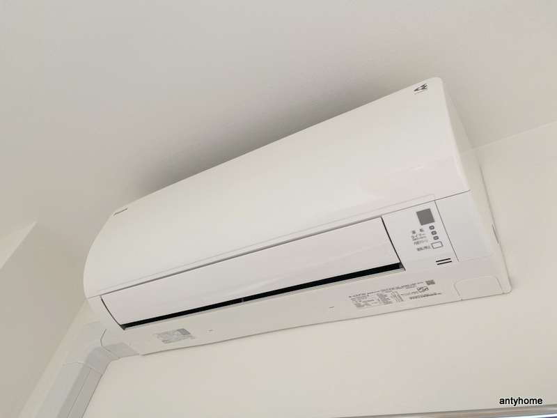 Quintet NAMBA(旧：レジュールアッシュNAMBA) 仲介手数料無料の設備