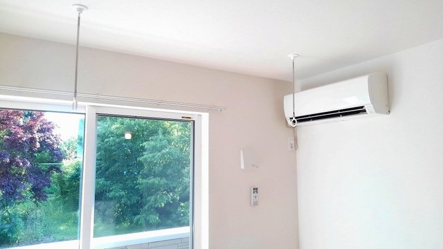 ウィステリアＦ　Ⅰの設備