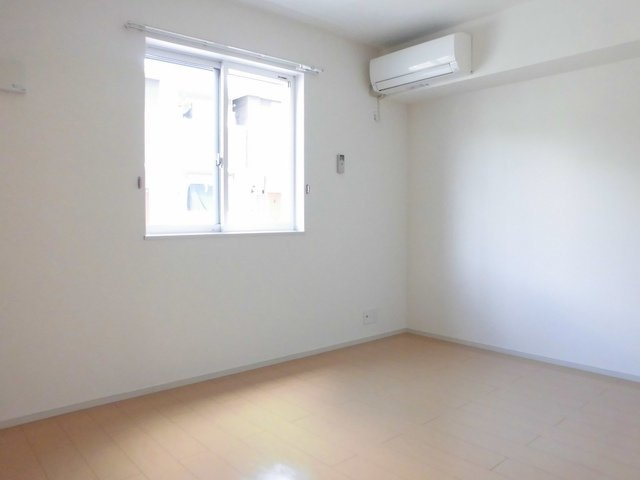 ウィステリアＦ　Ⅰのその他