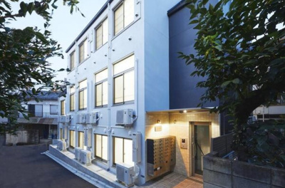 【エントランス】 | Pont du Gard