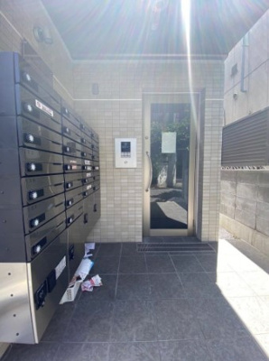 【セキュリティ】 | Pont du Gard