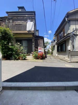 【その他】 | Pont du Gard