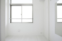 Pont du Gardの画像