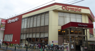 【周辺】 | Pont du Gard