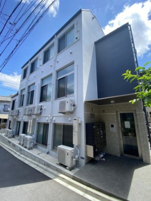 【外観】 | Pont du Gard