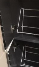 【収納】 | Pont du Gard