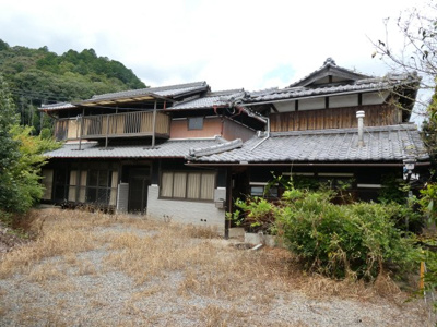 【その他】 | 加西市河内町戸建て