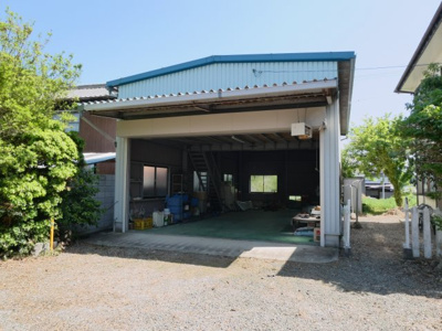 【その他】 | 加西市河内町戸建て