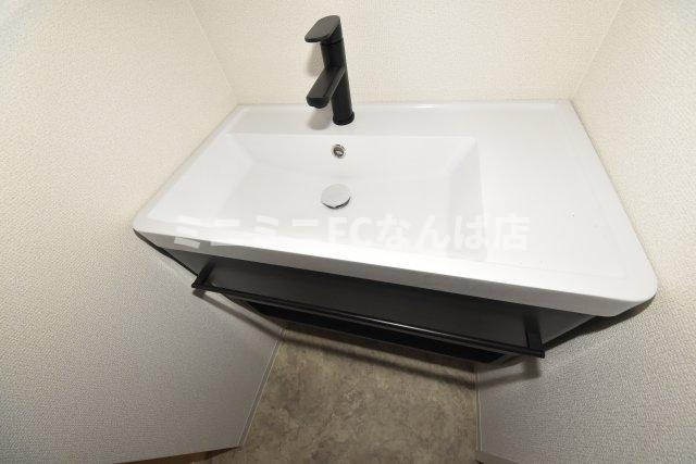 セレニテ夕陽丘エクラ