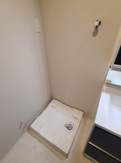 【設備】 | GERBERA（ガーベラ）