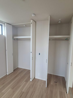 【収納】 | GERBERA（ガーベラ）