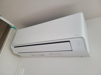 【設備】 | GERBERA（ガーベラ）