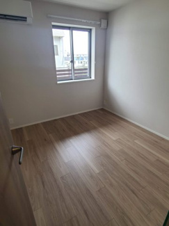 【洋室】 | GERBERA（ガーベラ）