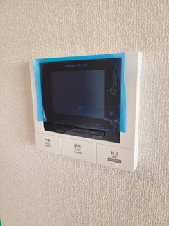 【セキュリティ】 | GERBERA（ガーベラ）