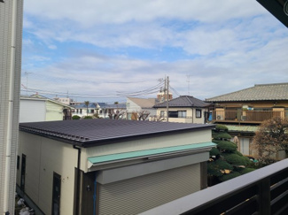 【展望】 | GERBERA（ガーベラ）