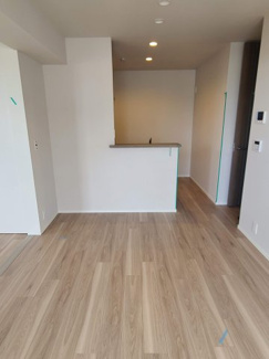 【居間・リビング】 | GERBERA（ガーベラ）