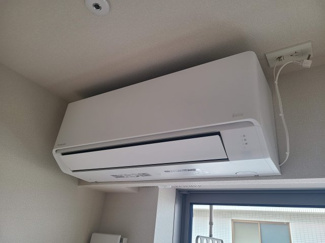 【設備】 | GERBERA（ガーベラ）