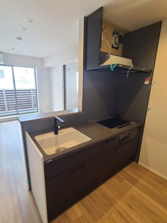 【キッチン】 | GERBERA（ガーベラ）