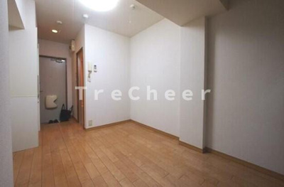 【寝室】 | リプロン西小山