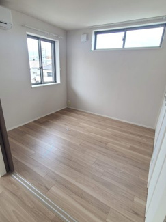 【寝室】 | GERBERA（ガーベラ）