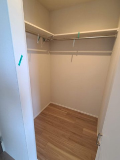 【収納】 | GERBERA（ガーベラ）