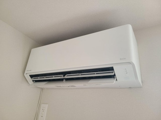 【設備】 | GERBERA（ガーベラ）